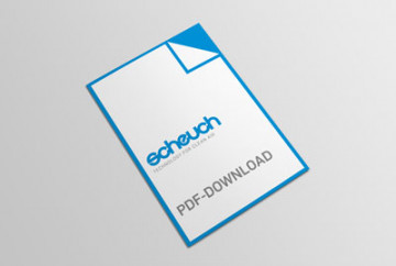 pdf-download-allgemein