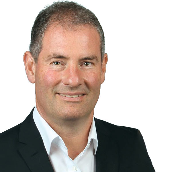 Robert-Lucarelli Scheuch GmbH