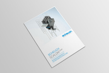 mockup-scalon-comp-de