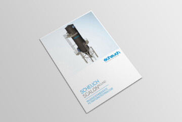 mockup-scalon-round-de