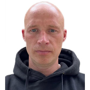 Max Ruder